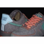 Nike Air Force 1 Low - 图片 7