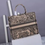 Book Tote Series Size:41cm - 图片 5