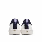Gucci ACE series small white shoes casual shoes - 图片 6