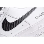 Air Force 1 Low - 图片 6