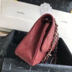 All-match size: 25.5x16x7.6cm Model: 1112 - 图片 6
