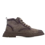 Gucci Hiking Boosts Hiking Boots Martin Boots - 图片 5