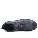 Gucci Hiking Boosts Hiking Boots Martin Boots - 图片 5
