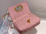 Caro chain handbag - 图片 3