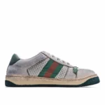 Gucci Air Cushion Dad Shoes - 图片 3