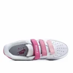 Nike Air Force 1 Low - 图片 5