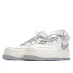Nike Air Force 1 - 图片 7