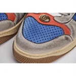 Gucci Air Cushion Dad Shoes - 图片 7