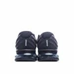 Nike Air Max 2017 - 图片 8