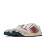 Gucci Air Cushion Dad Shoes - 图片 5