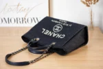Beach bag Model number: AS3257 - 图片 6
