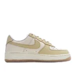 Nike Air force 1 Lemon Drop - 图片 5