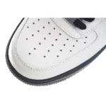 Nike Air Force 1 - 图片 6