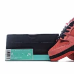 Concepts x Nike SB Dunk Low - 图片 4