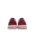 GUCCI Mirosoft Gucci Shoes Casual Sneakers - 图片 6