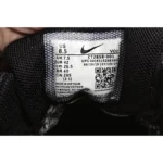 Nike Air Force 1 GORE-TEX Low Top - 图片 5