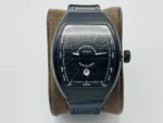 Franck Muller Yachting Diameter: 45 mm