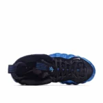 Nike Air Foamposite one - 图片 3