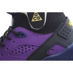 Nike ACG Air Mowabb OG - 图片 8