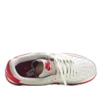 Nike Air Force 1 - 图片 3