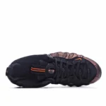 Nike Air Foamposite Pro - 图片 6