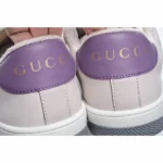 Gucci Air Cushion Dad Shoes - 图片 6