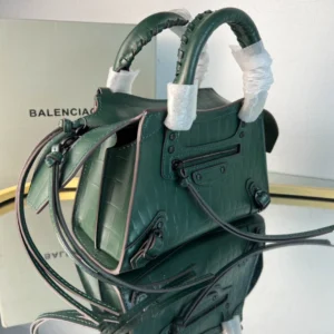 Size: 16.5x lower length 22*9*14.5cm - 图片 5