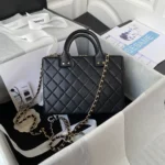 Size: 1520.510.5 - 图片 5
