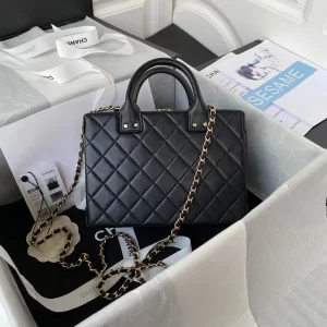 ?Size: 1520.510.5 - 图片 5