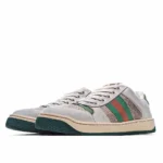 Gucci Air Cushion Dad Shoes - 图片 9