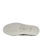 Gucci ACE series small white shoes casual shoes - 图片 5