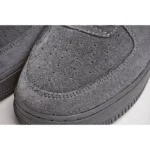 Nike Air Force 1 07 AF1 Sneakers - 图片 4