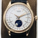 Rolex Cellini watch - 图片 6