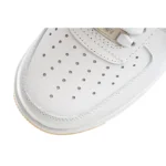 Nike Air Force 1 Low - 图片 4