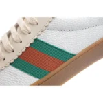 GUCCI G74 series moral training shoes - 图片 4