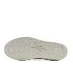 Gucci ACE series small white shoes casual shoes - 图片 4