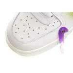 Nike Air Force 1 - 图片 4