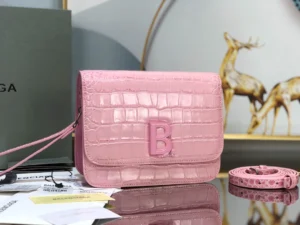 Balenciaga Model: LG-10702 - 图片 7
