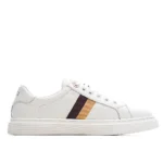 Gucci ACE series small white shoes casual shoes - 图片 8