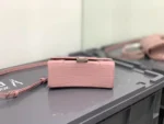 Model：8896 19x8x21cm - 图片 6