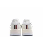 Nike Air Force 1 - 图片 8