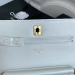 Chane Size: 19cm - 图片 6