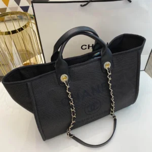Chane Cabas Ete A066941 Size: 38*29*20 - 图片 4