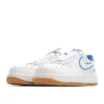 Nike Air Force 1 Low - 图片 5