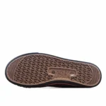 GUCCI Mirosoft Gucci Shoes Casual Sneakers - 图片 6