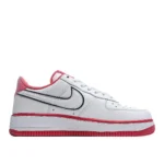 Nike Air Force 1 Low - 图片 6