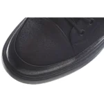 Gucci Distressed Screener sneaker - 图片 4