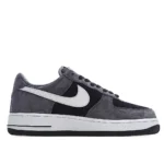 Nike Air Force 1 - 图片 7