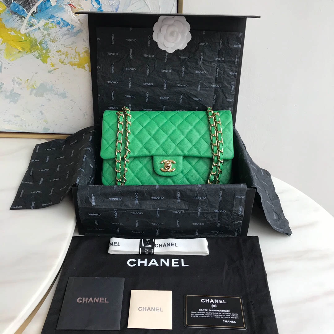 All-match size: 25.5x16x7.6cm Model: 1112