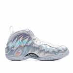 Nike Air Foamposite Pro Laser Jet - 图片 6